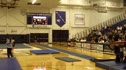 UNH (Hannah Barile) - 2