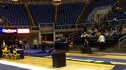 UNH (Hannah Barile) - 9.725