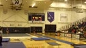 UNH (Hannah Barile) 2