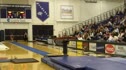 UNH (Hannah Barile)