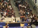 UNH (Helena Diodati) - 9.875
