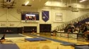 UNH (Jen Aucoin)