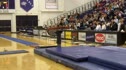 UNH (Jillian Hudson)