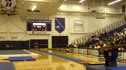 UNH (Katie Caliendo)