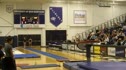 UNH (Kelsey Fachini)