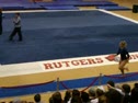 UNH (Taryn Archambault) - maybe
