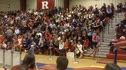 Ursinus (Monica Durham) - 9.550