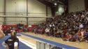 Ursinus (Stephanie Schmidt) - 9.175