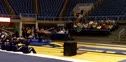 West Virginia (Alaska Richardson) - 9.800