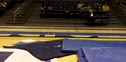 West Virginia (Amy Bieski) - 9.825
