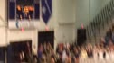 West Virginia (Chelsi Tabor) - 9.775