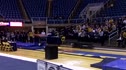 West Virginia (Tina Maloney) - 9.900