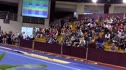 Winona (Katie Goldeman)