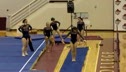 Yale (Allison Mak) - 9.475