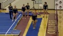 Yale (Brigitte Kivisto) - 9.675