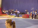 Yale (Maren Hopkins) - 9.300