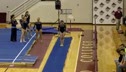 Yale (Stephanie Goldstein) - 9.325
