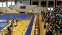 Yale (Talis Trevino) - 9.100