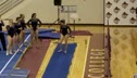 Yale (Tara Feld) - 9.750