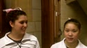Yale Interview