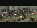UW Last Chance - Rupp 3.57