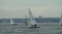 Coming Upwind Some More