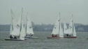 Coming Upwind