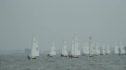 Going Downwind