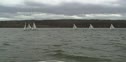 6A finish