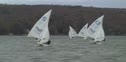 Race 5B