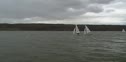 5B finish