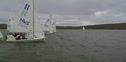 6B start