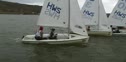 7A start