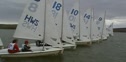8A Start