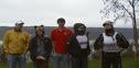 Cornell Team