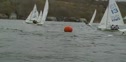 13A