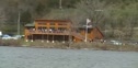 Merrill Family Sailing Center