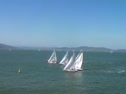 Team Racing (with commentary from the Race Deck)