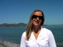Two-time Olympic medalist JJ talks about coaching Francis Parker