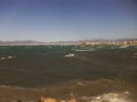 Windy Palma!
