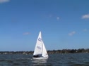 Eckerd vs Coast Guard