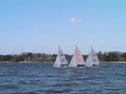 Coast Guard vs Old Dominion University