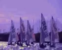 Georgetown vs. Navy