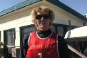Stanford Skipper