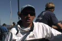 Cal Maritime Academy Team Captain