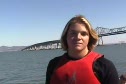 CSUCI Team Captain