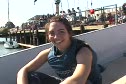 Western Washington University Team Captain