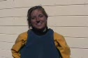 UC Berkeley Team Captain