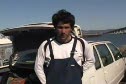 University of Washington Team Captain