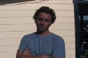 University of Hawaii Skipper